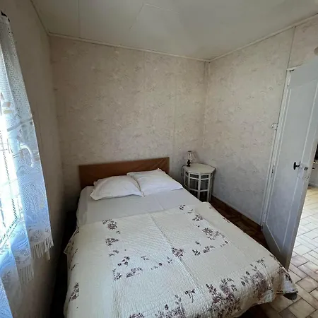 Chalet A Gruissan, 3 Chambres, Pres De La - Fr-1-784-38 *